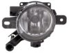 OPEL 1710051 Fog Light